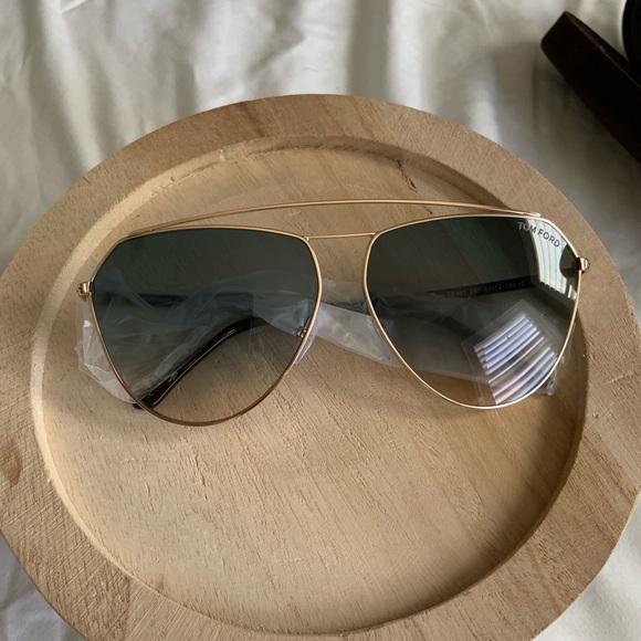 Tom Ford sunglass brand new - Picture 4 of 6